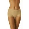 Shorty Eco-Ye Smėlio spalvos