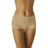 Shorty Eco-Ye Smėlio spalvos