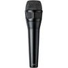 Mikrofonas - Shure Nexadyne™ 8/S Superkardioidinis Juodas