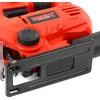 Siaurapjūklis HECHT 1560, 570 W