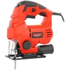 Siaurapjūklis HECHT 1560, 570 W