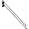Šiaurietiškojo ėjimo lazdos Martes Essentials Centaurus 92800350310