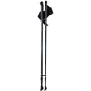 Šiaurietiškojo ėjimo lazdos Martes Essentials Centaurus 92800350310