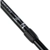 Šiaurietiškojo ėjimo lazdos Martes Essentials Centaurus 92800350310