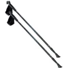 Šiaurietiškojo ėjimo lazdos Martes Essentials Centaurus 92800350310