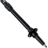 Šiaurietiškojo ėjimo lazdos Martes Essentials Centaurus 92800350310