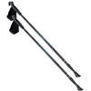 Šiaurietiškojo ėjimo lazdos Martes Essentials Centaurus 92800350310