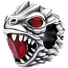 Sidabrinė charms Pandora 793141C01 ze srebra próby 925