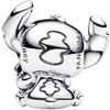 Sidabrinė charms Pandora 794554C01 ze srebra próby 925