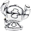 Sidabrinė charms Pandora 794554C01 ze srebra próby 925