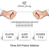 Sidabrinė kaklo grandinėlė Link