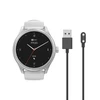 Išmanusis laikrodis Hama Fit Watch 5010 sidabrinė