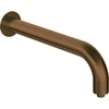 Deante Sieninė dušo galva – 380 mm