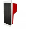 Sieninis bokso skydas DBX-W-10