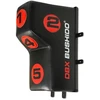 Sieninis bokso skydas DBX-W-10