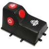 Sieninis bokso skydas DBX-W-10