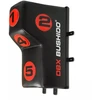 Sieninis bokso skydas DBX-W-10