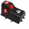 Sieninis bokso skydas DBX-W-10