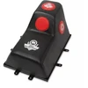Sieninis bokso skydas DBX-W-10