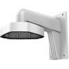 Sieninis laikiklis Hikvision DS-1273ZJ-DM25