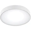 10W LED plafonas IBIZA, baltas, 3000K, IP65, 4298801