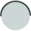 10W LED sieninis fasado šviestuvas, tamsiai pilkas, 3000K, IP54, E414