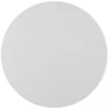 10W LED sieninis fasado šviestuvas COMBO, baltas, 2700/3000K, IP65, dimeriuojamas, A3966070BDP