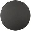 10W LED sieninis fasado šviestuvas COMBO, juodas, 2700/3000K, IP65, A3966070N