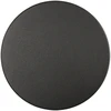 11W LED sieninis fasado šviestuvas COMBO, juodas, 2700/3000K, IP65, A3966170N
