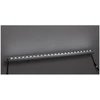Sieninis šviestuvas 12,8W LED sieninis lauko šviestuvas TRICK, tamsiai pilkas, 3100K, 4234800