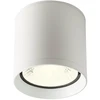 15W LED paviršinis lauko šviestuvas XILO, baltas, 3000K, IP54, 90344