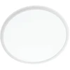 15W LED plafonas MEMO, matinės baltos sp., 3000/4000/6500K, IP54