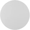 15W LED sieninis fasado šviestuvas COMBO, baltas, 2700/3000K, IP65, dimeriuojamas, A3966270BDT