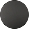 15W LED sieninis fasado šviestuvas COMBO, juodas, 2700/3000K, IP65, dimeriuojamas, A3966270NDP