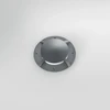16W LED sieninis fasado šviestuvas laiptų apšvietimui GROUND, antracito sp., CCT, IP65