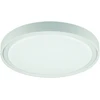 17,5W LED paviršinis šviestuvas ANABELLA, baltas, 3000K, 4257300
