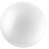 18W LED paviršinis lauko šviestuvas OUTDOOR ESSENTIAL, baltas, 3000K, IP44