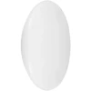 Sieninis šviestuvas Osram 18W LED plafonas, 3000K/4000K/5000K, su šviesos/judesio jutikliu