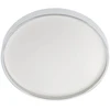 18W LED plafonas AMON, baltas, 4000K, IP44