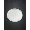 18W LED plafonas AMON, baltas, 4000K, IP44