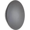 Sieninis šviestuvas 18W LED sieninis lauko šviestuvas TANIT, juodas, 3000K, IP54, 90540