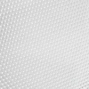 20W LED paviršinis šviestuvas, baltas, 3000/4000/5000K, IP44, 12120D/W/V