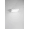 Sieninis šviestuvas 20W LED sieninis fasado šviestuvas RIM, baltas, CCT, IP54