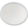 23W LED plafonas AMON, baltas, 4000K, IP44