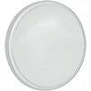 28W LED lubinis fasado šviestuvas EVER, baltas, IP65