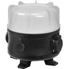 30W LED paviršinis šviestuvas WORKLIGHT VALUE, juodos/pilkos sp., 6500K, IP54