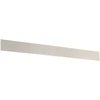 30W LED sieninis fasado šviestuvas PARKER, baltas, 4000K, IP65