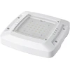 36-120W LED paviršinis šviestuvas, baltas, 3000/4000/5000K, IP65, 7058A/W/V
