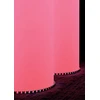 36W LED modulinis sieninis fasado šviestuvas, juodas, 3000K/RGB, IP67, LS80