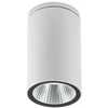 3W LED paviršinis lauko šviestuvas RAM, baltas, 3000K, IP65, 90081